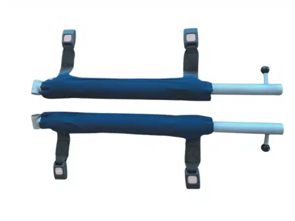 sollevatore x disabili